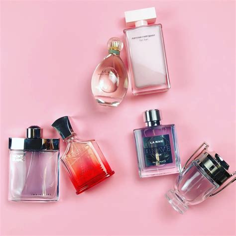 best perfume dupes 2018